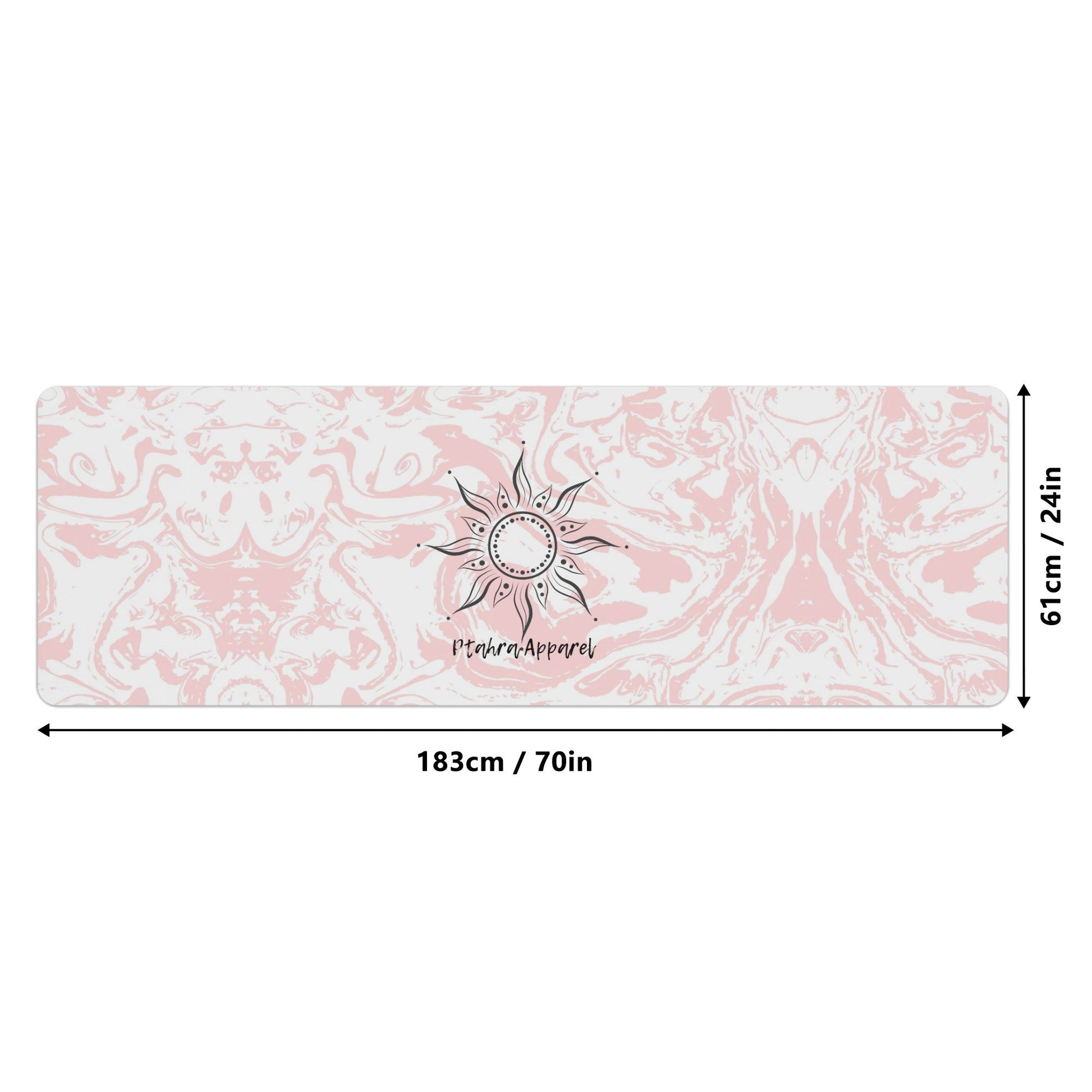 filename-1759097654-4-2xjXyOc3Jd