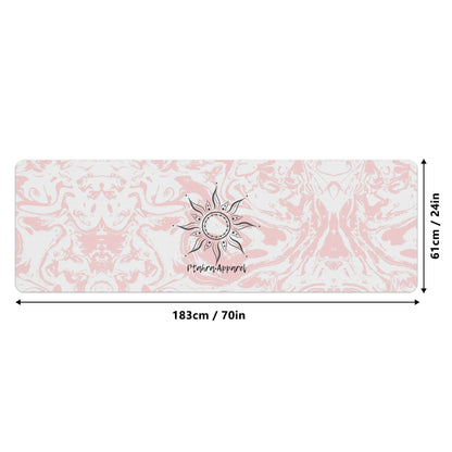 filename-1759097654-4-2xjXyOc3Jd