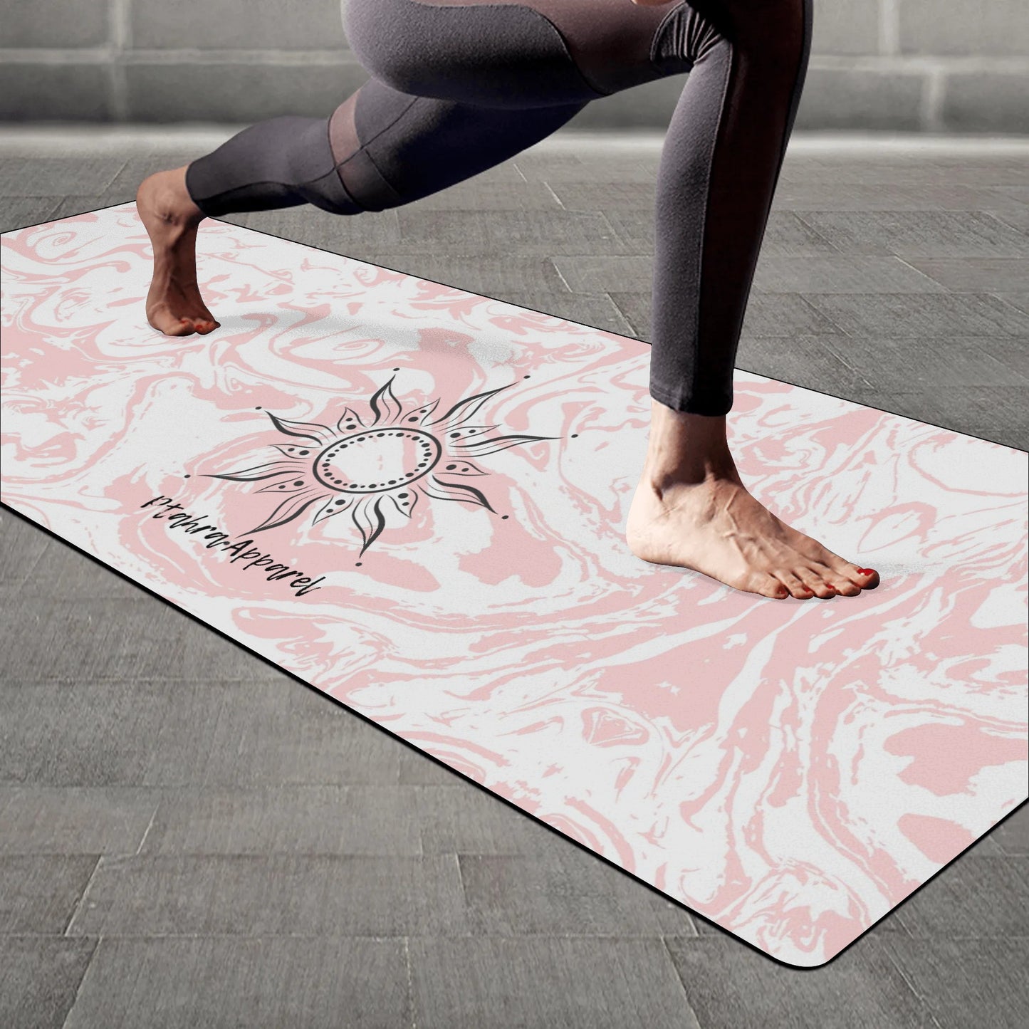 filename-1759097654-5-2xjXyOc3Jd