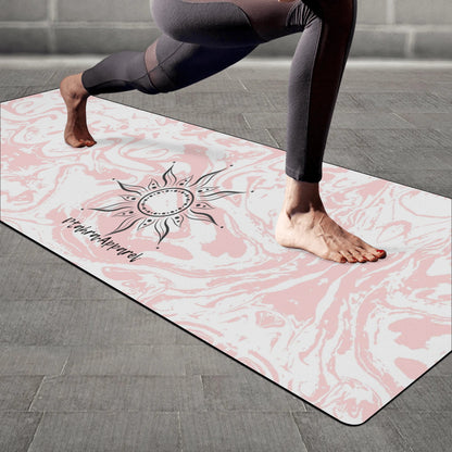 filename-1759097654-5-2xjXyOc3Jd