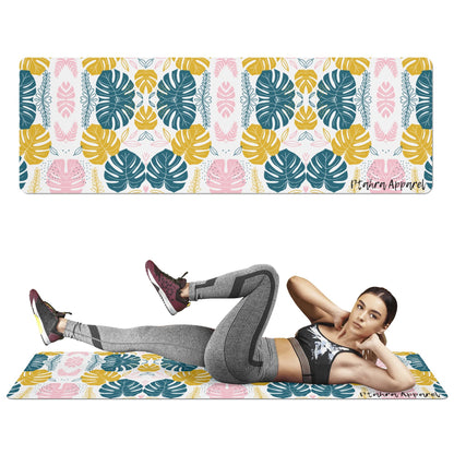 filename-1759098610-1-gfPTdw1y3E