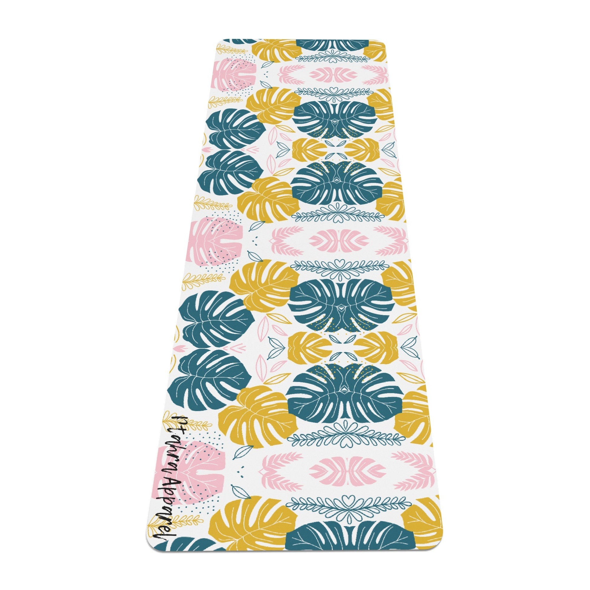 filename-1759098610-2-gfPTdw1y3E