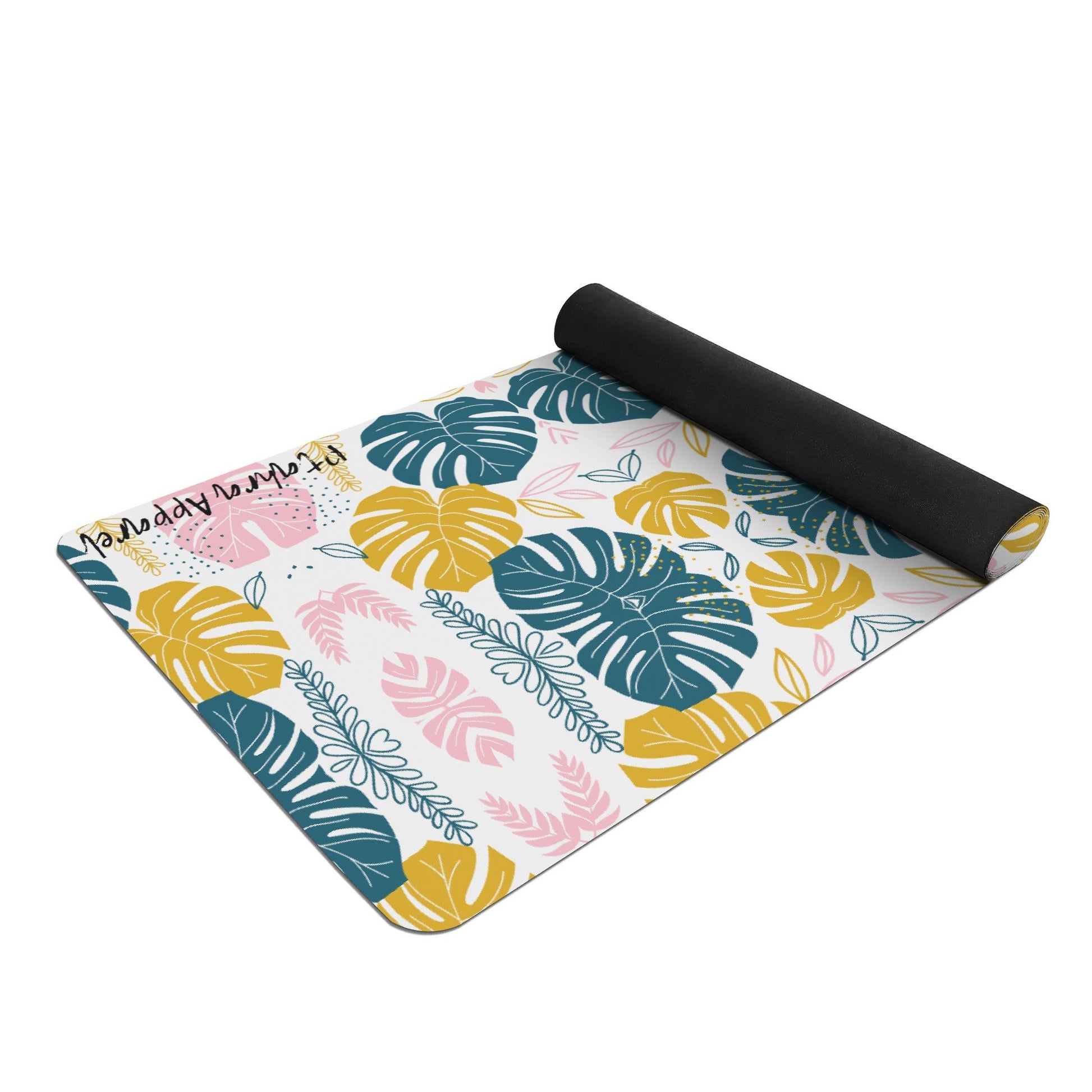 filename-1759098610-3-gfPTdw1y3E