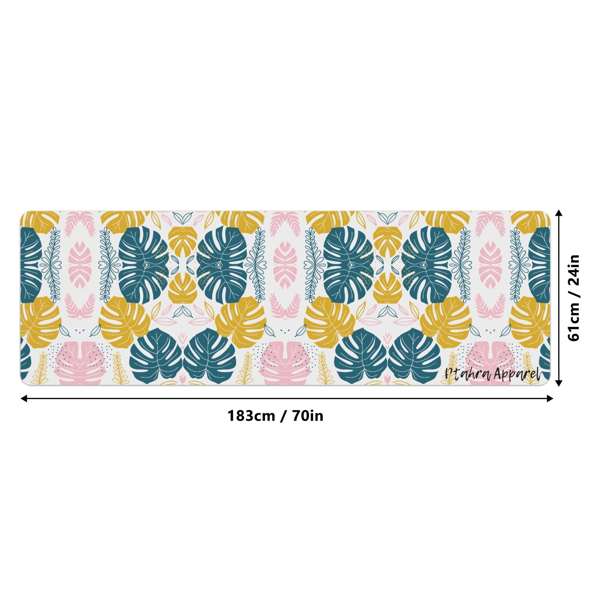 filename-1759098610-4-gfPTdw1y3E