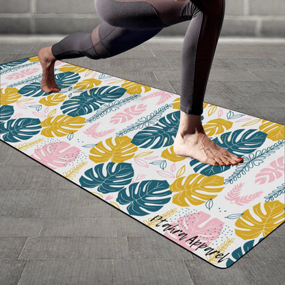 filename-1759098610-5-gfPTdw1y3E