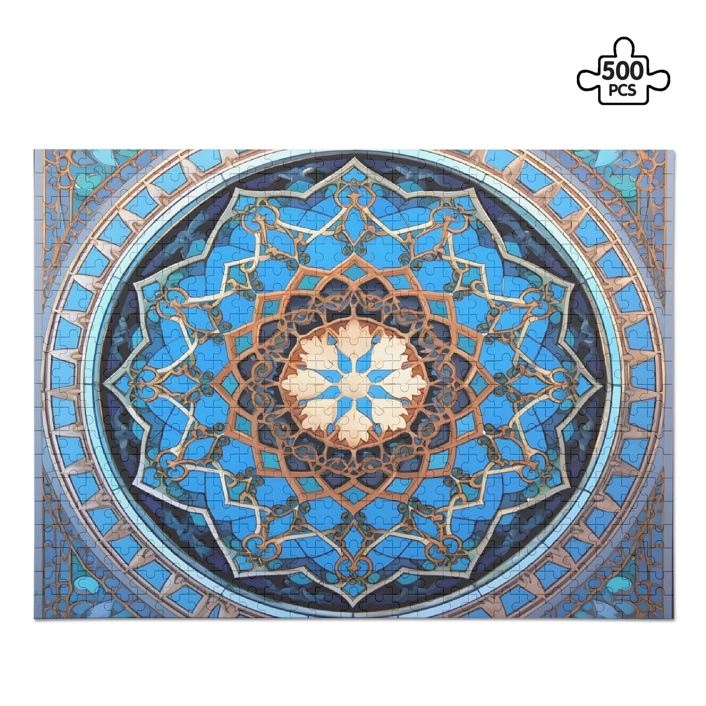 filename-1759099726-1-cgV5bGrYee