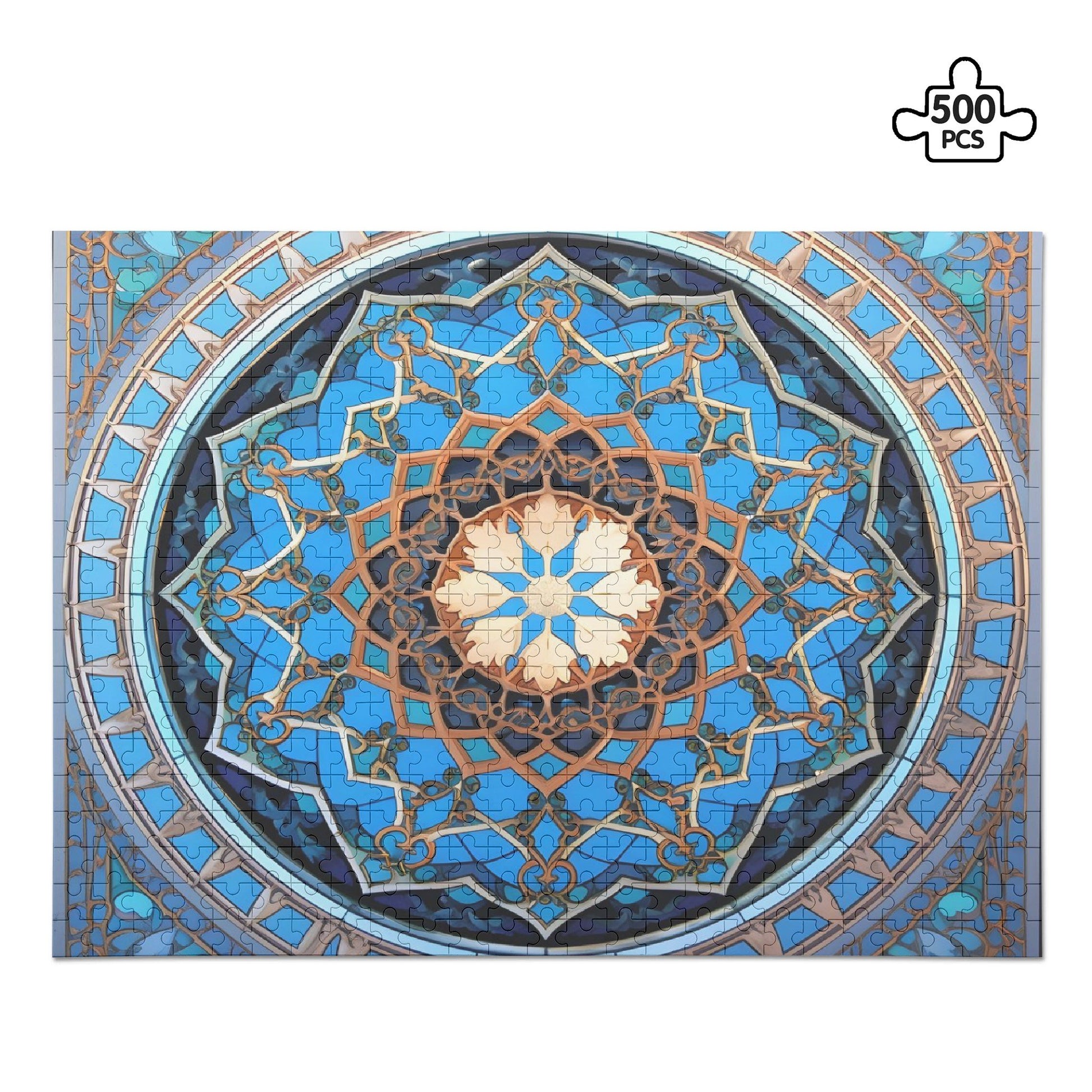 filename-1759099726-1-cgV5bGrYee