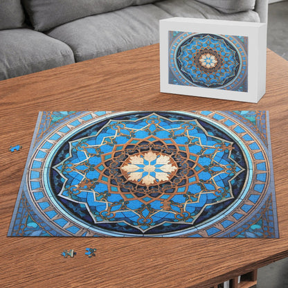 filename-1759099726-2-cgV5bGrYee