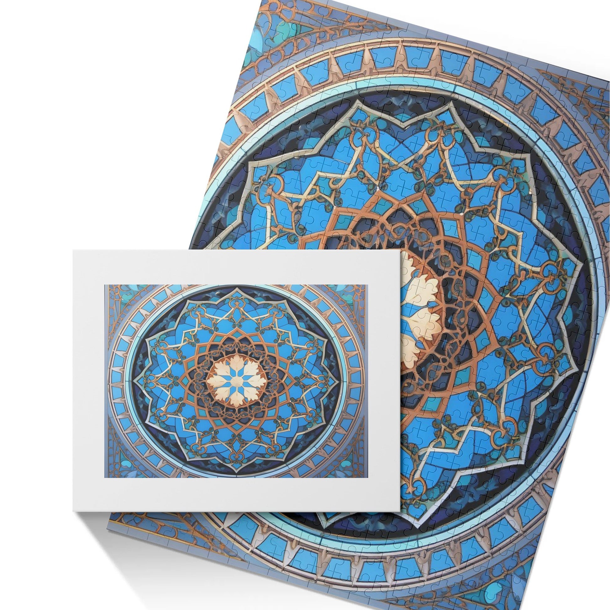 filename-1759099726-3-cgV5bGrYee