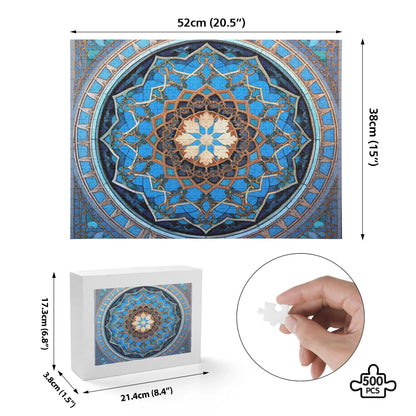 filename-1759099726-4-cgV5bGrYee