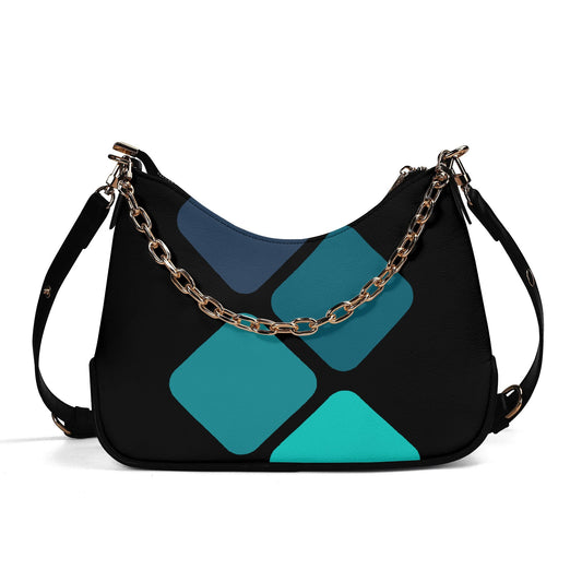 filename-1759848266-1-pkaiIVCT21