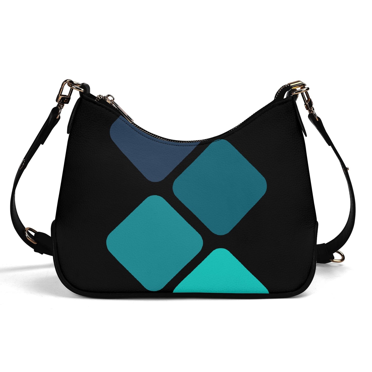 filename-1759848266-2-pkaiIVCT21