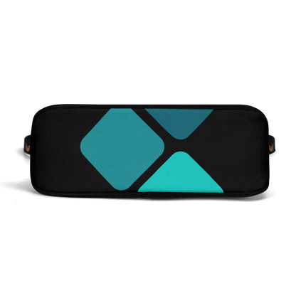 filename-1759848266-3-pkaiIVCT21