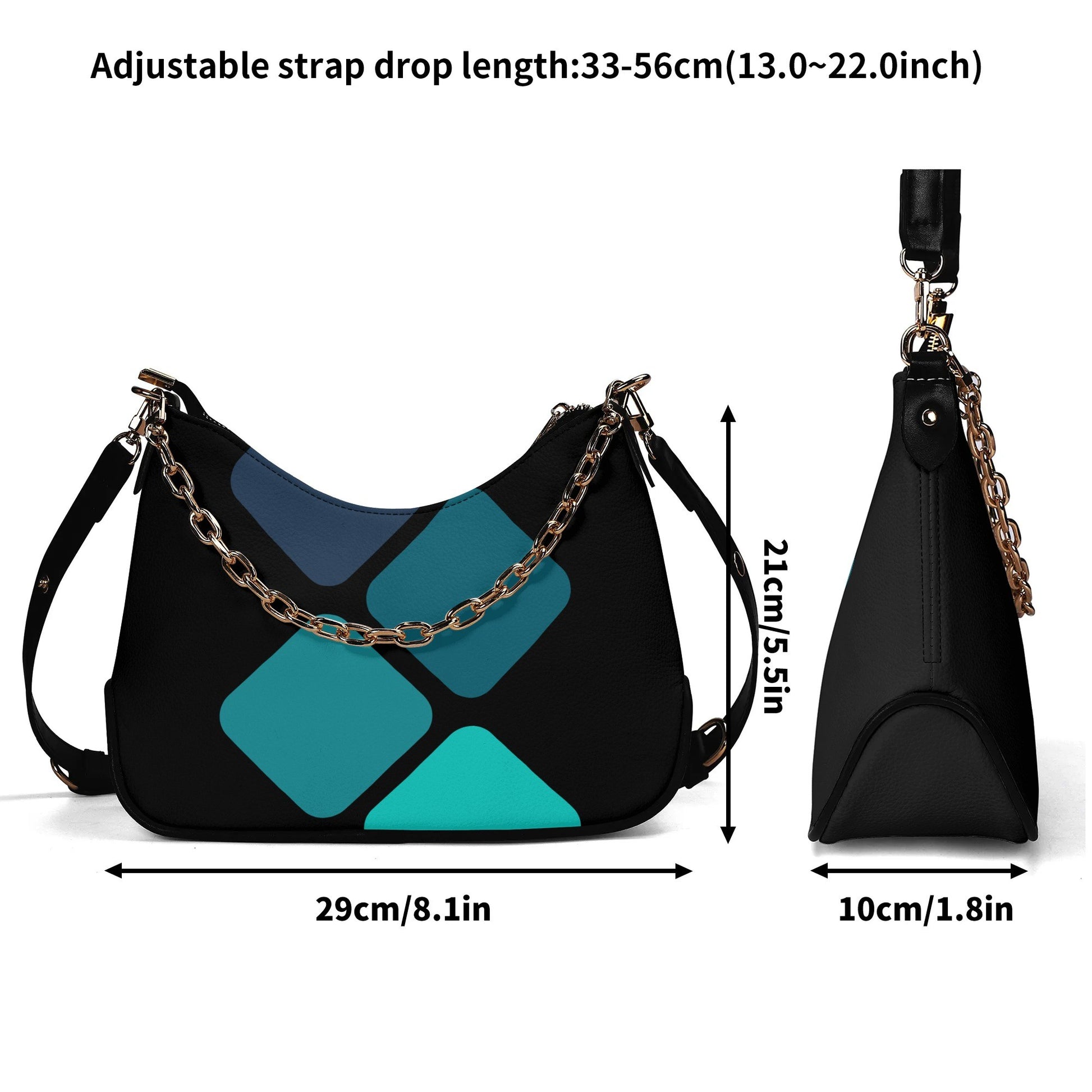 filename-1759848266-7-pkaiIVCT21