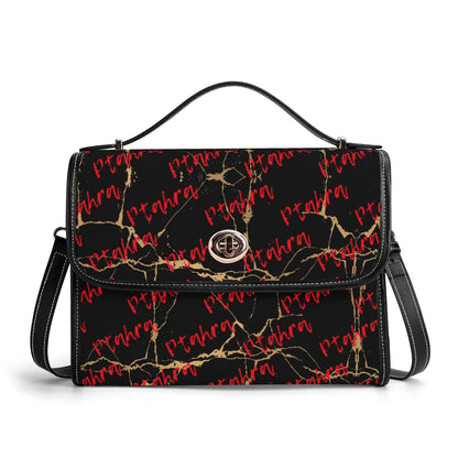 filename-1759867886-1-a6r7OM0f5l