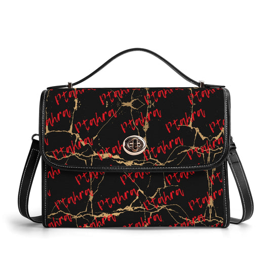 filename-1759867886-1-a6r7OM0f5l