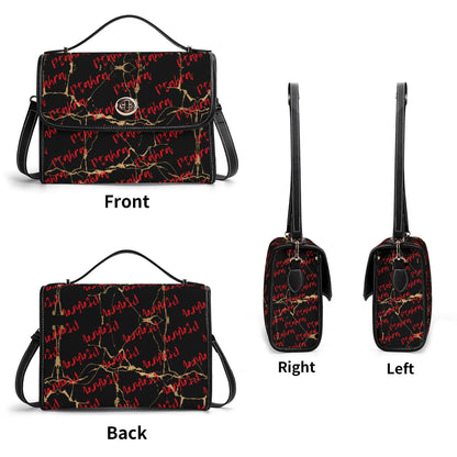 filename-1759867886-10-a6r7OM0f5l