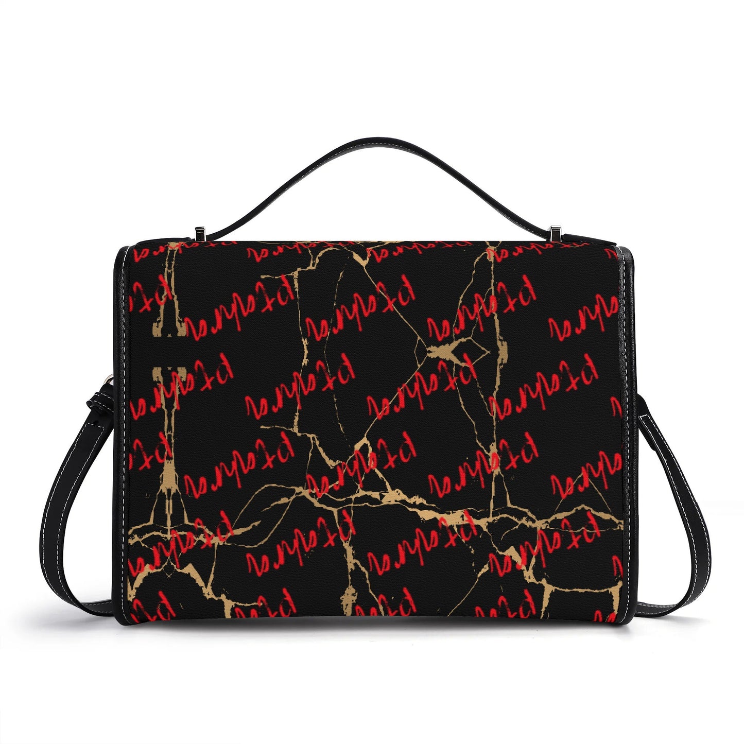 filename-1759867886-3-a6r7OM0f5l