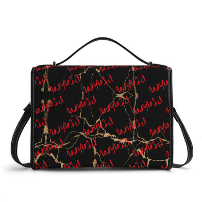 filename-1759867886-3-a6r7OM0f5l