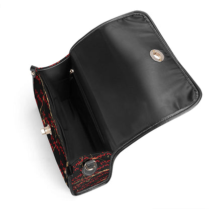 filename-1759867886-6-a6r7OM0f5l