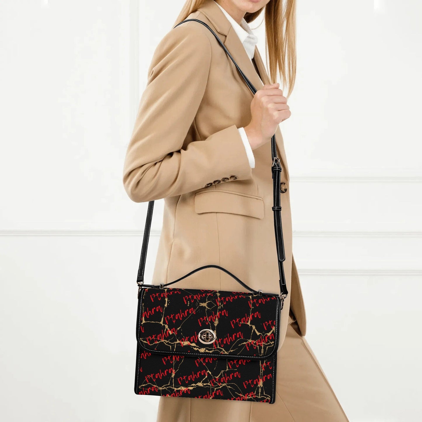 filename-1759867886-8-a6r7OM0f5l