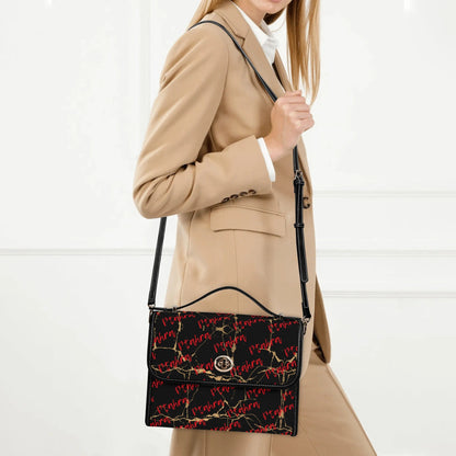 filename-1759867886-8-a6r7OM0f5l