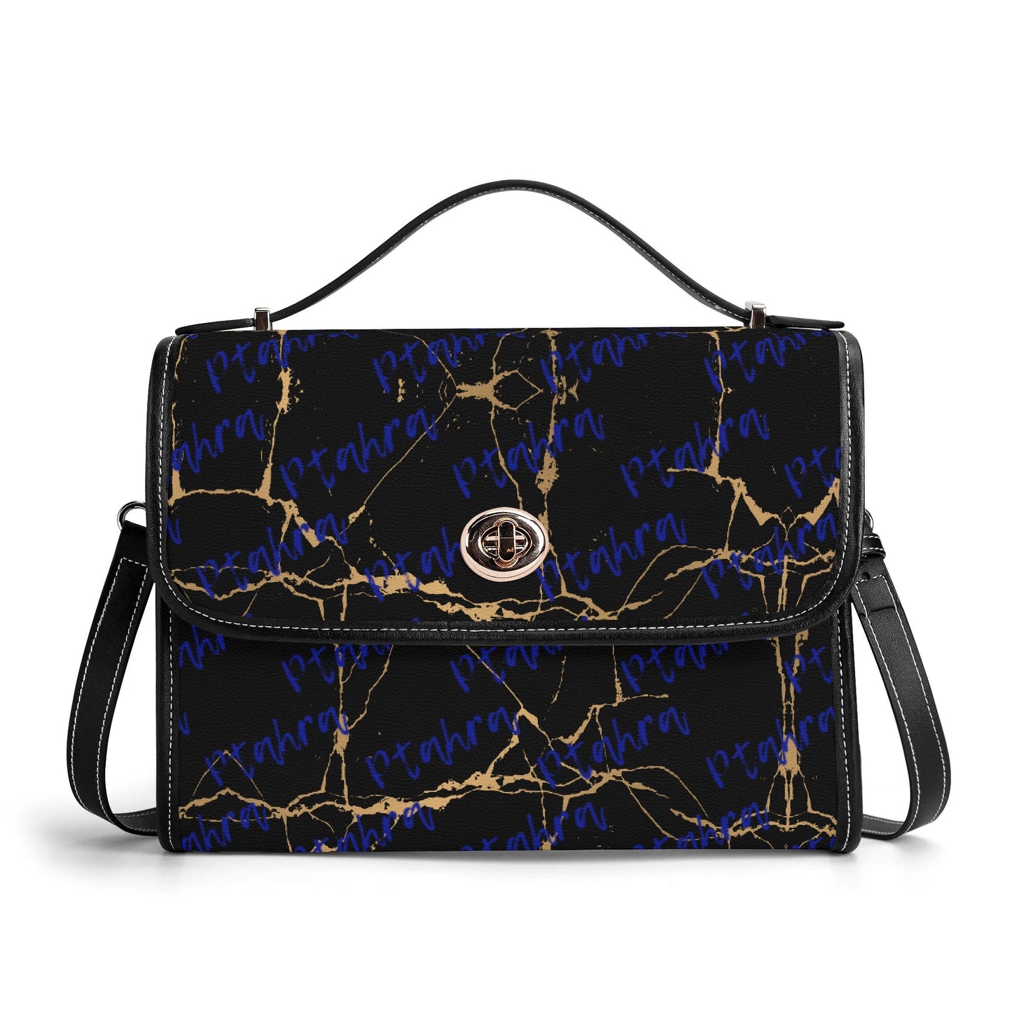 filename-1759867969-1-vOyVU0Eq95