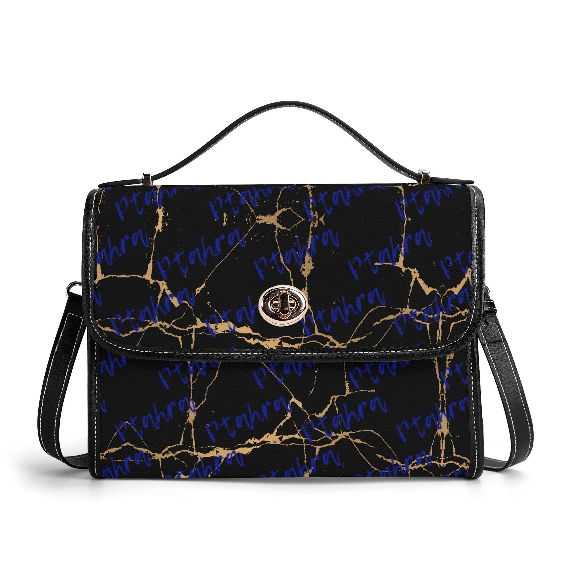 filename-1759867969-1-vOyVU0Eq95