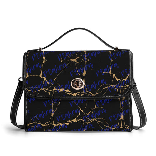 filename-1759867969-1-vOyVU0Eq95