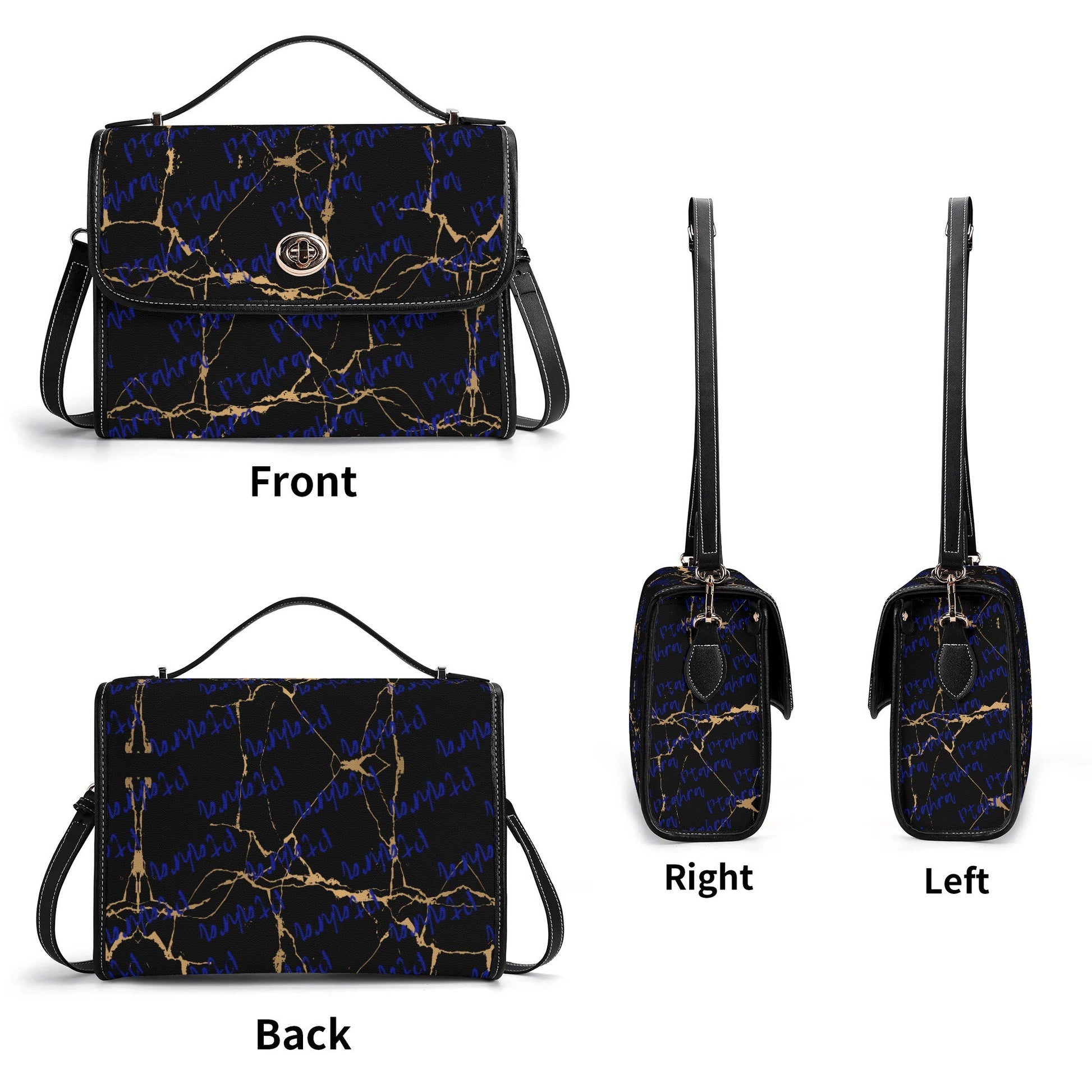 filename-1759867969-10-vOyVU0Eq95