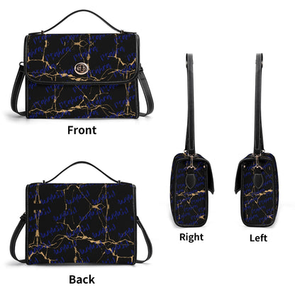 filename-1759867969-10-vOyVU0Eq95