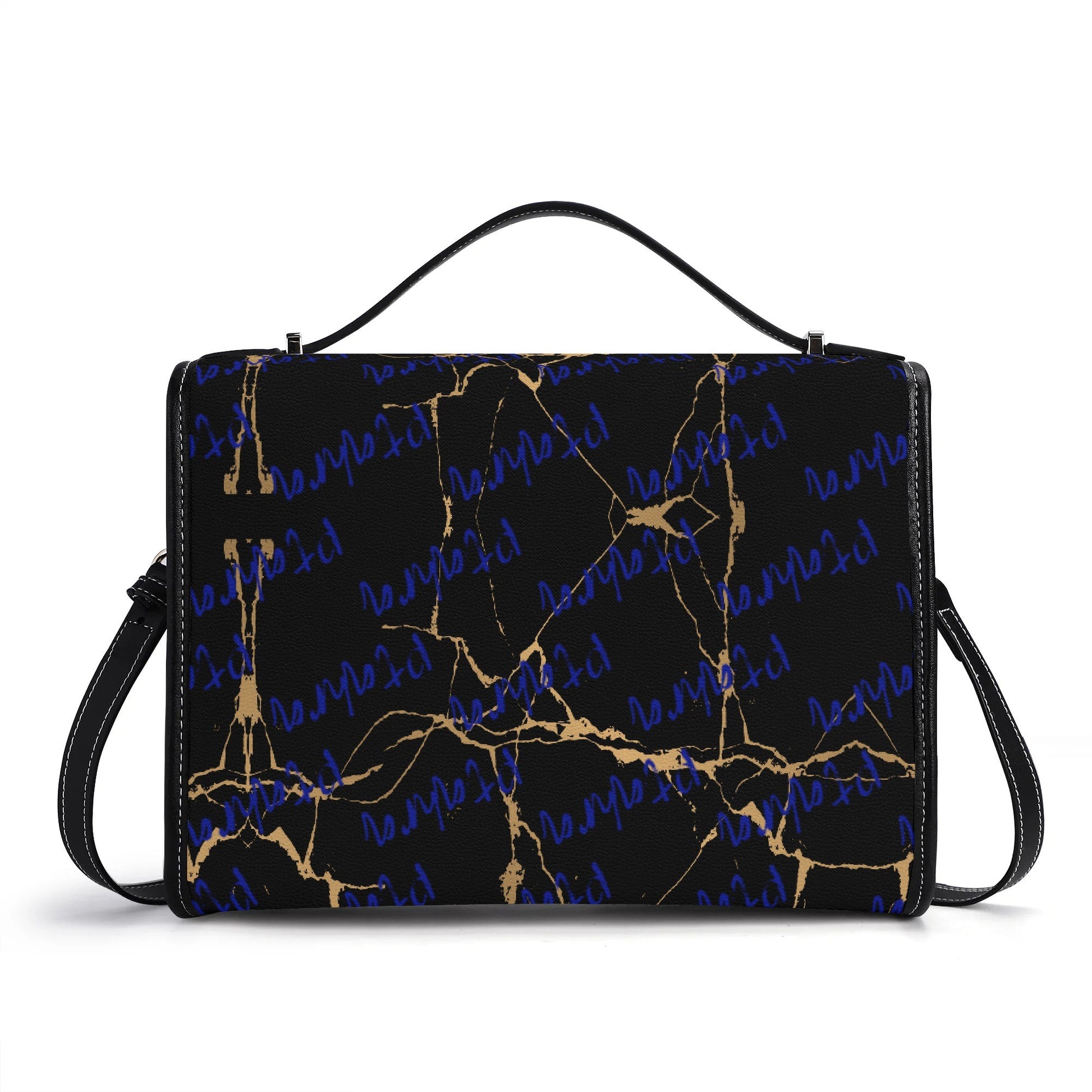 filename-1759867969-3-vOyVU0Eq95