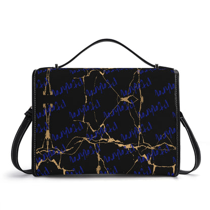 filename-1759867969-3-vOyVU0Eq95