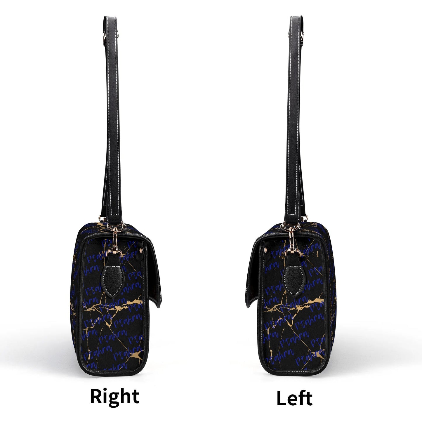 filename-1759867969-5-vOyVU0Eq95