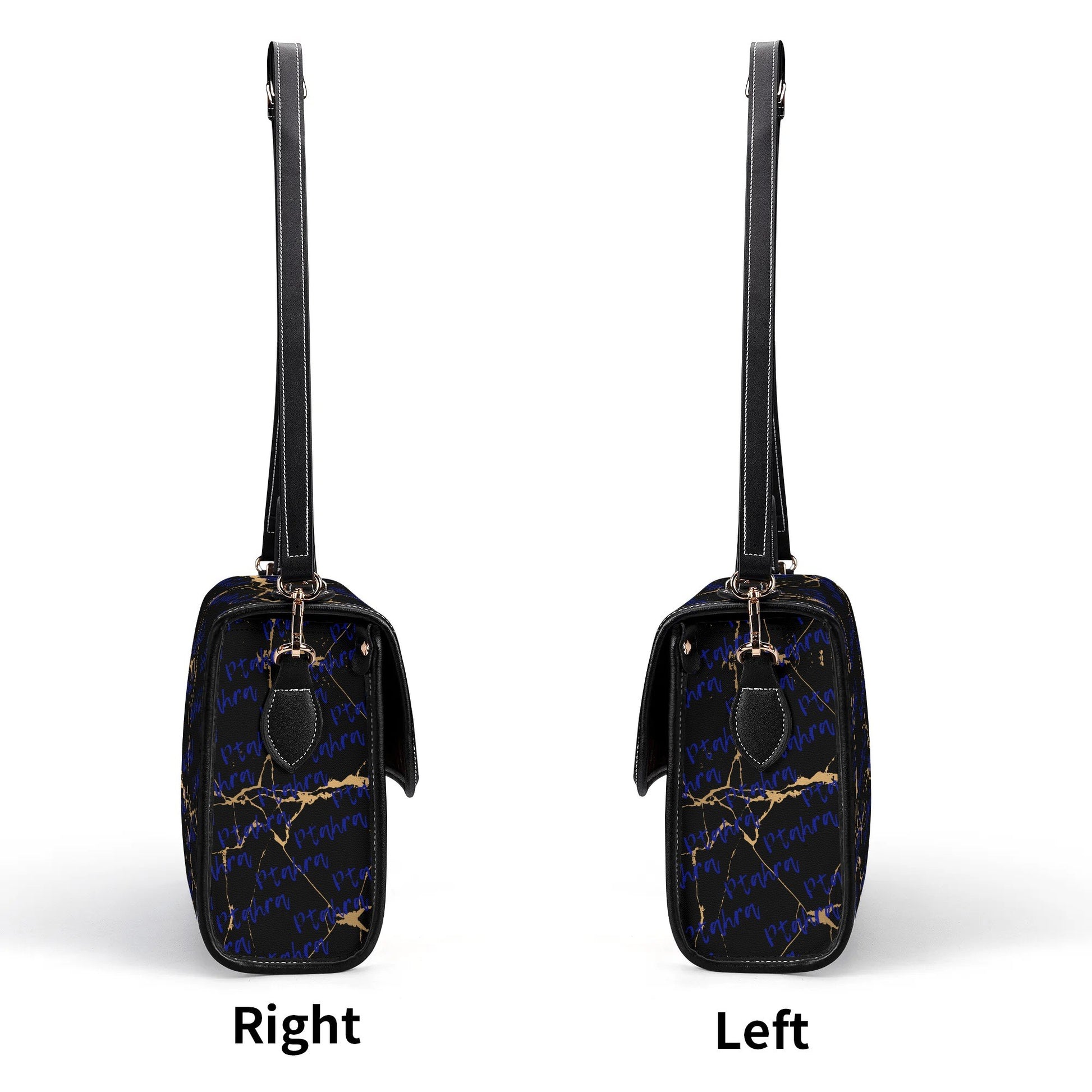 filename-1759867969-5-vOyVU0Eq95