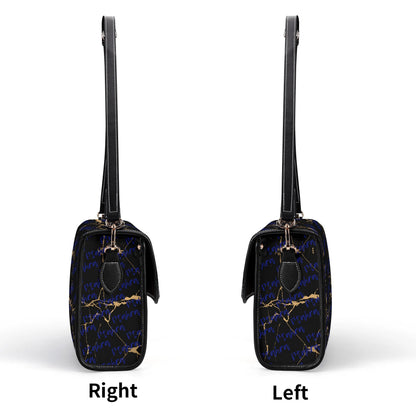 filename-1759867969-5-vOyVU0Eq95