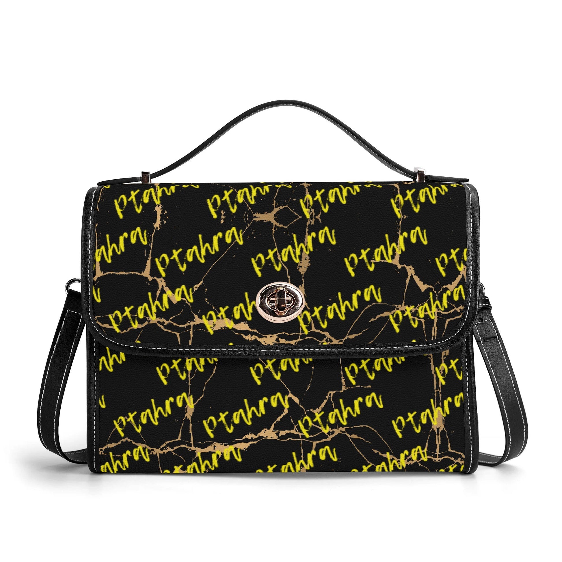 filename-1759868017-1-iK3BkRp2BL