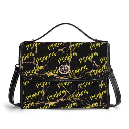 filename-1759868017-1-iK3BkRp2BL