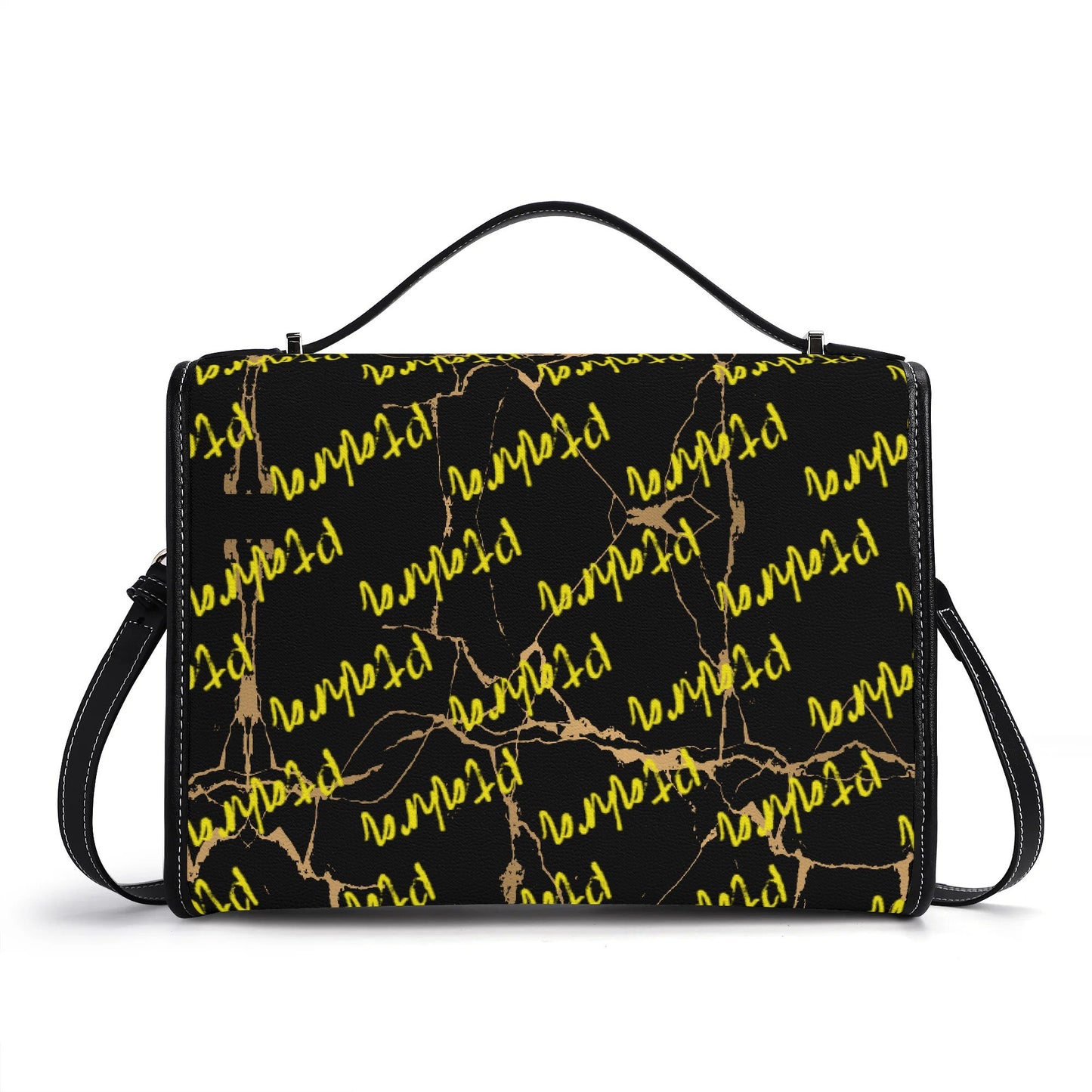 filename-1759868017-3-iK3BkRp2BL