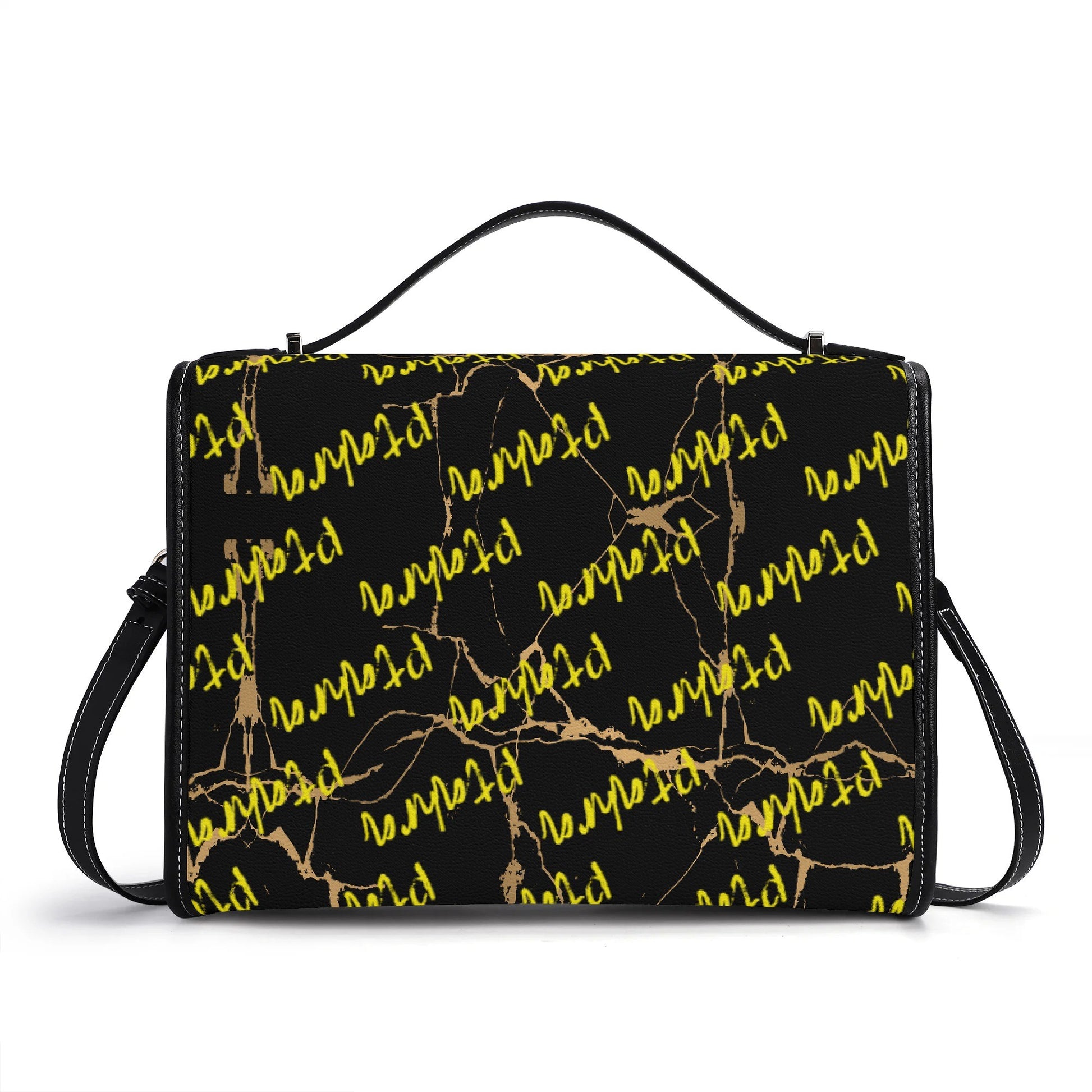 filename-1759868017-3-iK3BkRp2BL