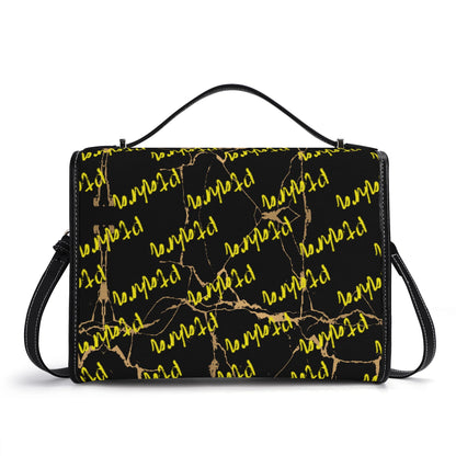 filename-1759868017-3-iK3BkRp2BL