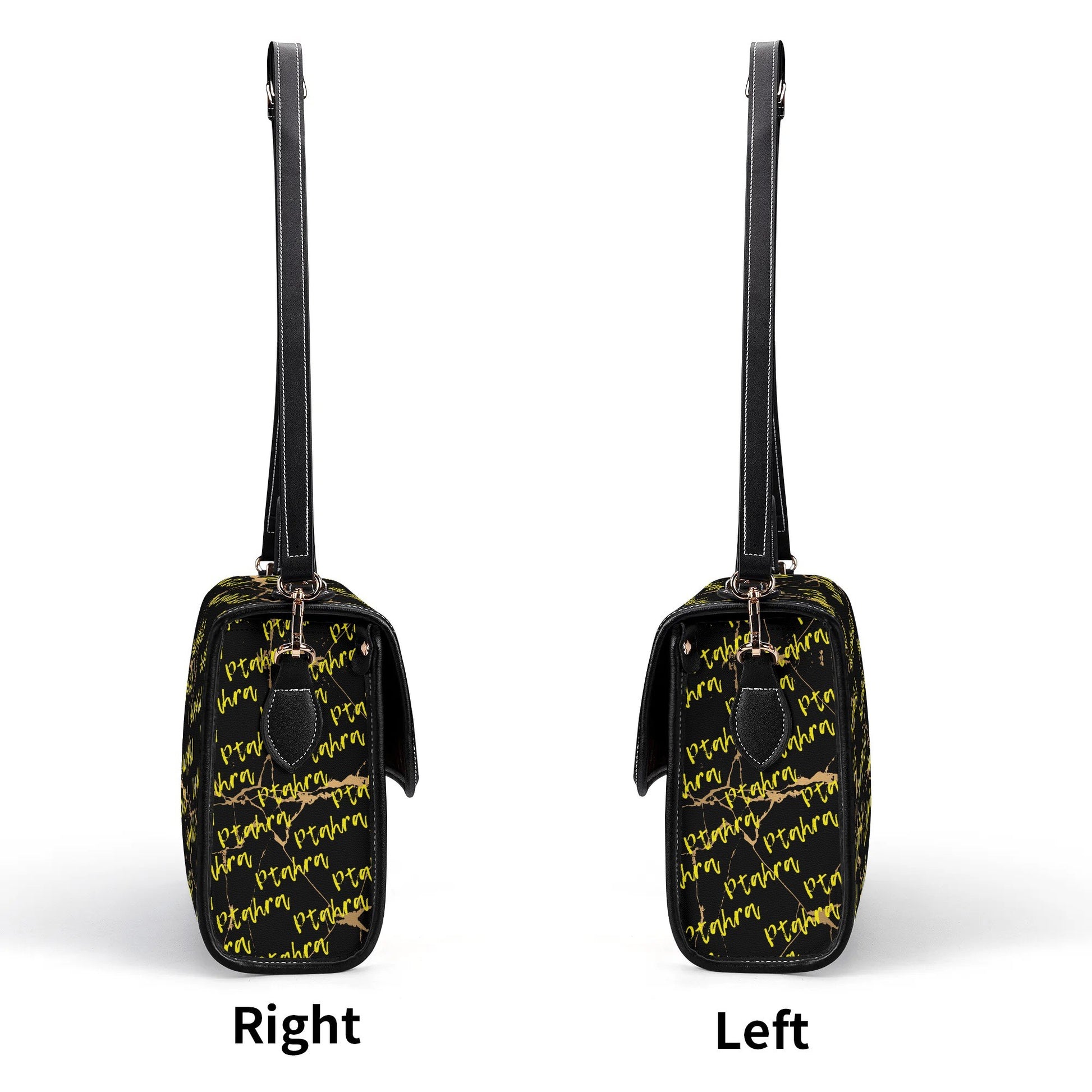 filename-1759868017-5-iK3BkRp2BL