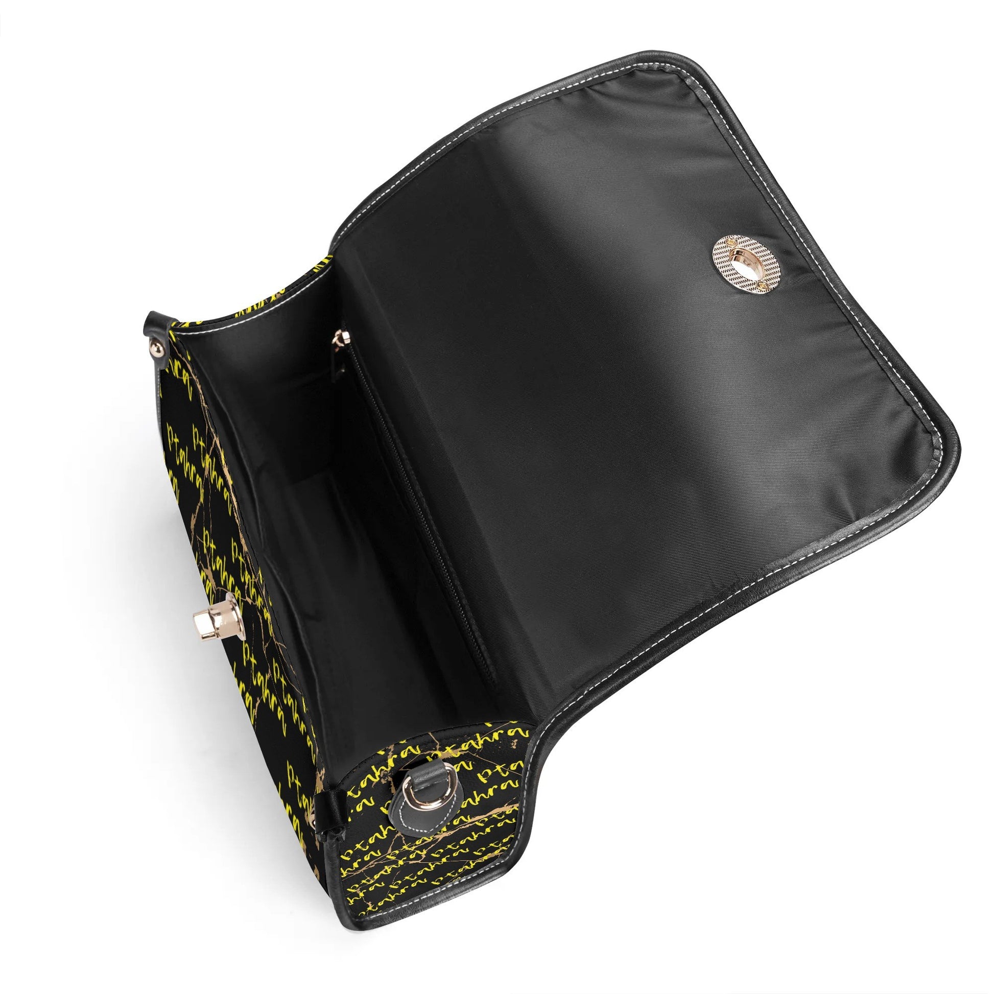 filename-1759868017-6-iK3BkRp2BL