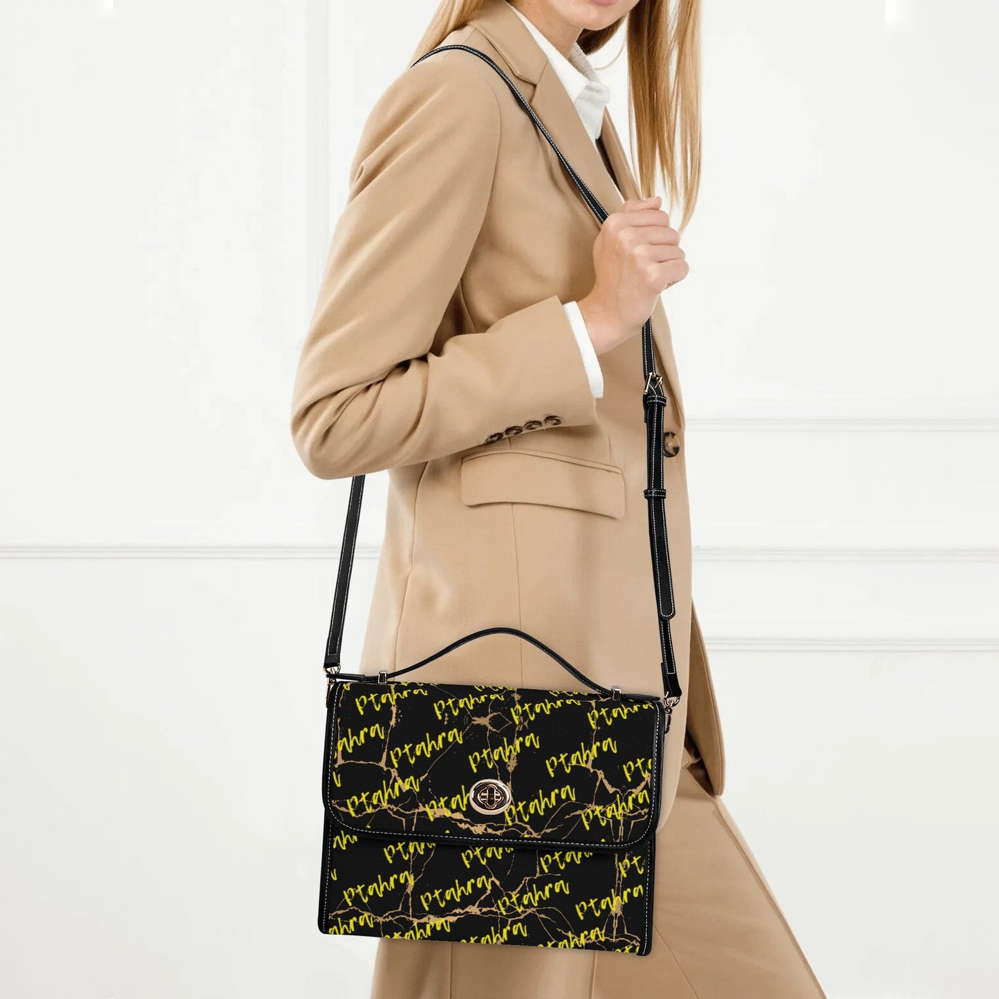 filename-1759868017-8-iK3BkRp2BL