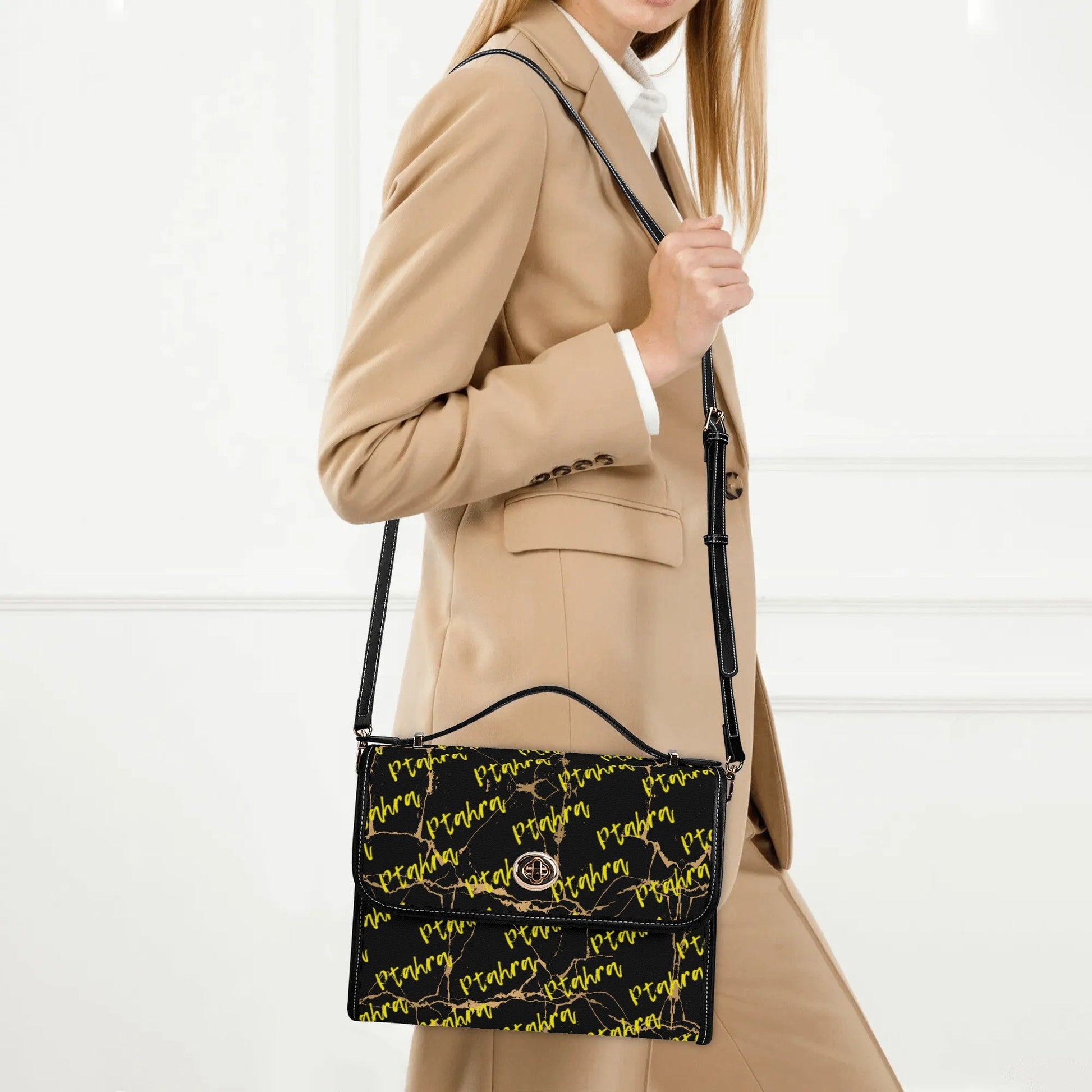 filename-1759868017-8-iK3BkRp2BL