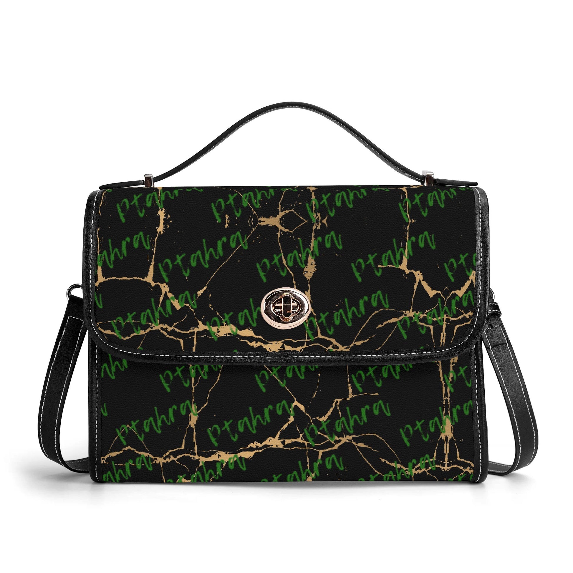 filename-1759868093-1-LvbvgKZZLp