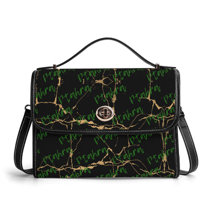 filename-1759868093-1-LvbvgKZZLp