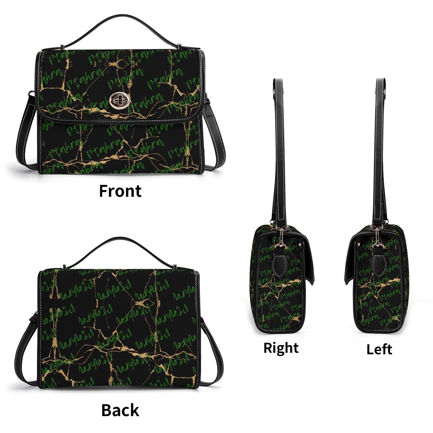 filename-1759868093-10-LvbvgKZZLp