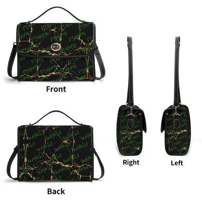 filename-1759868093-10-LvbvgKZZLp