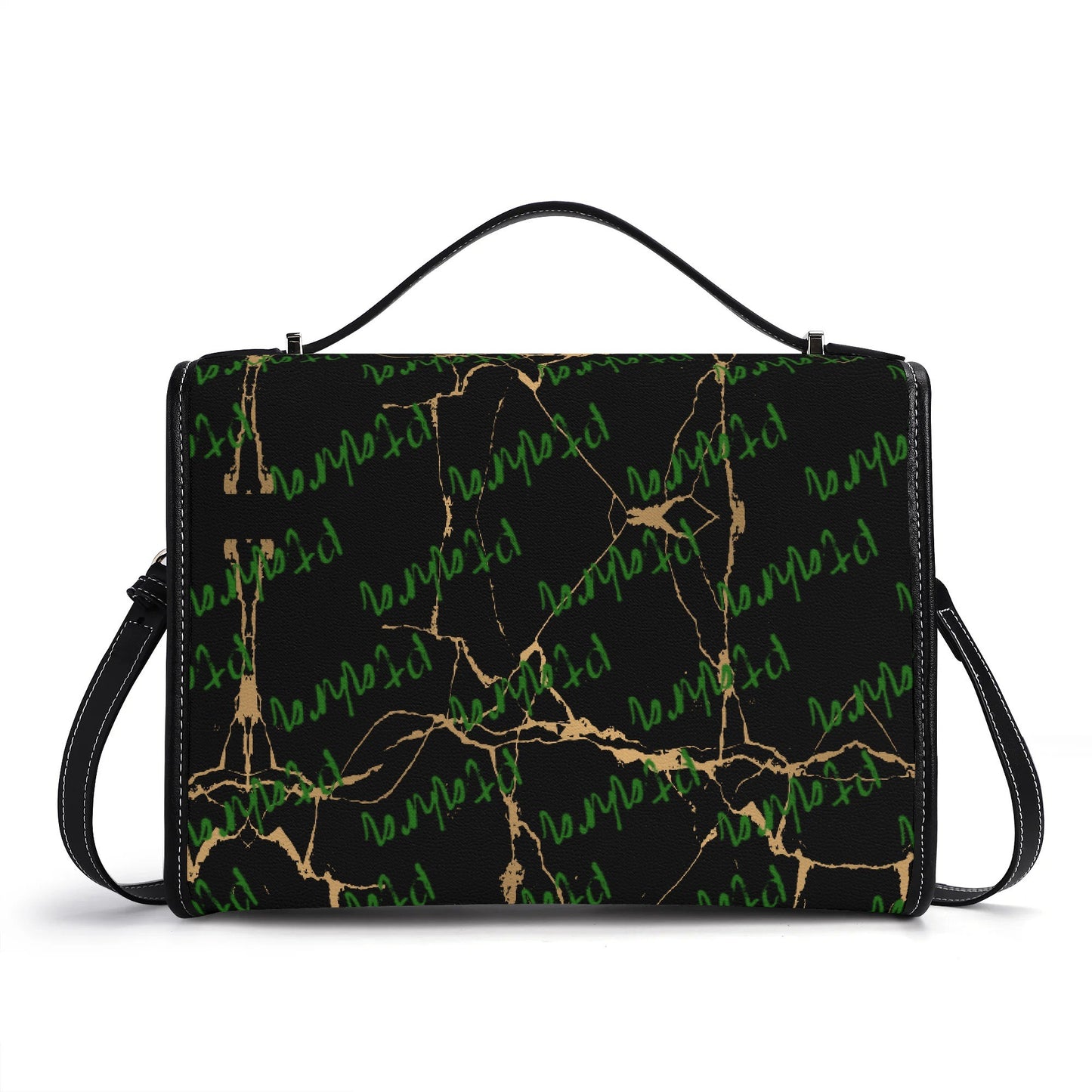 filename-1759868093-3-LvbvgKZZLp